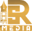 SR Media Logo