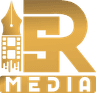 SR Media Logo